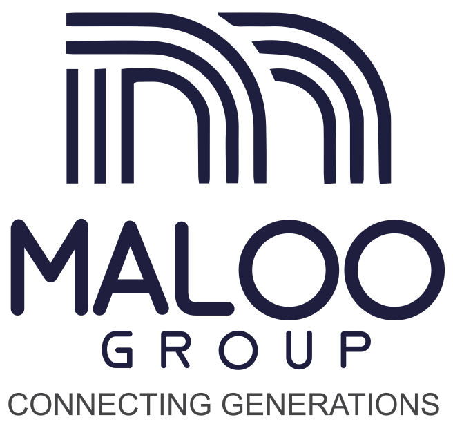 Maloo Group